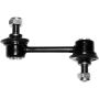 SUSPENSIA X32SL6323 Stabilizer Link