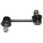 SUSPENSIA X32SL6324 Stabilizer Link