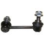 SUSPENSIA X32SL6325 Stabilizer Link