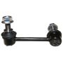 SUSPENSIA X32SL6326 Stabilizer Link