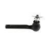 SUSPENSIA X32TE0743 Outer Tie Rod