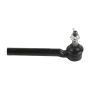 SUSPENSIA X32TE0794 Outer Tie Rod