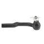 SUSPENSIA X32TE0855 Outer Tie Rod