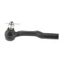 SUSPENSIA X32TE0856 Outer Tie Rod