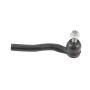 SUSPENSIA X32TE0863 Outer Tie Rod