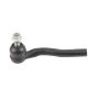 SUSPENSIA X32TE0864 Outer Tie Rod