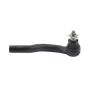 SUSPENSIA X32TE0962 Outer Tie Rod
