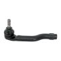 SUSPENSIA X32TE2594 Outer Tie Rod