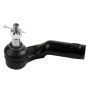 SUSPENSIA X32TE2604 Outer Tie Rod