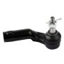 SUSPENSIA X32TE2605 Outer Tie Rod