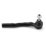 SUSPENSIA X32TE2621 Outer Tie Rod