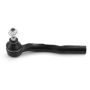 SUSPENSIA X32TE2622 Outer Tie Rod