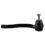 SUSPENSIA X32TE2637 Outer Tie Rod