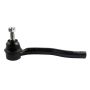 SUSPENSIA X32TE2638 Outer Tie Rod