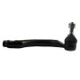 SUSPENSIA X32TE2666 Outer Tie Rod