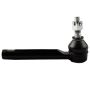 SUSPENSIA X32TE6961 Outer Tie Rod