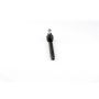 SUSPENSIA X32TE7034 Outer Tie Rod