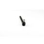 SUSPENSIA X32TE7034 Outer Tie Rod