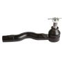 SUSPENSIA X32TE7327 Outer Tie Rod