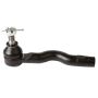 SUSPENSIA X32TE7328 Outer Tie Rod