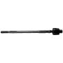 SUSPENSIA X32TR0224 Inner Tie Rod