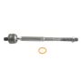 SUSPENSIA X32TR0344 Inner Tie Rod