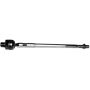 SUSPENSIA X32TR0416 Inner Tie Rod