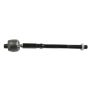 SUSPENSIA X32TR0448 Inner Tie Rod