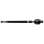SUSPENSIA X32TR2563 Inner Tie Rod