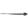 SUSPENSIA X32TR2583 Inner Tie Rod