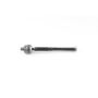 SUSPENSIA X32TR2596 Inner Tie Rod
