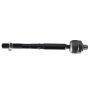 SUSPENSIA X32TR2596 Inner Tie Rod