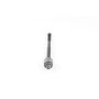 SUSPENSIA X32TR2596 Inner Tie Rod