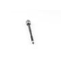 SUSPENSIA X32TR2596 Inner Tie Rod