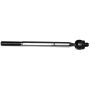 SUSPENSIA X32TR2606 Inner Tie Rod