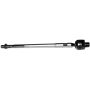 SUSPENSIA X32TR2616 Inner Tie Rod