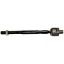 SUSPENSIA X32TR2617 Inner Tie Rod