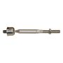 SUSPENSIA X32TR2623 Inner Tie Rod