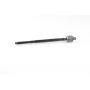 SUSPENSIA X32TR2651 Inner Tie Rod