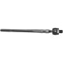 SUSPENSIA X32TR2651 Inner Tie Rod