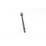 SUSPENSIA X32TR2651 Inner Tie Rod