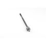 SUSPENSIA X32TR2651 Inner Tie Rod