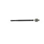 SUSPENSIA X32TR2652 Inner Tie Rod