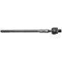 SUSPENSIA X32TR2652 Inner Tie Rod