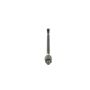 SUSPENSIA X32TR2652 Inner Tie Rod
