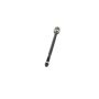 SUSPENSIA X32TR2652 Inner Tie Rod