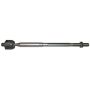 SUSPENSIA X32TR2677 Inner Tie Rod