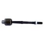 SUSPENSIA X32TR6879 Inner Tie Rod