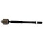 SUSPENSIA X32TR7216 Inner Tie Rod