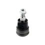 SUSPENSIA X33BJ0141 Ball Joint